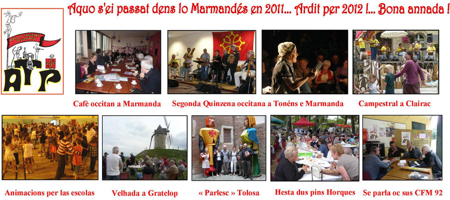 voeux 2012 copie